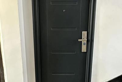 Apartament cu 2 camere în Central - 6