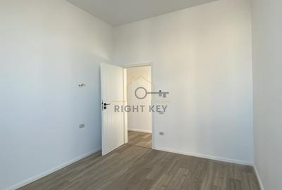 Casa parter, 4 cam, 120mpu, 500mp teren! Finisaje premium! Comision 0% Casa parter, 4 cam, 120mpu, 500mp teren! Finisaje premium! Comision 0% - 15