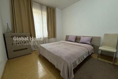Apartament 3 camere 113 MP | Bucurestii Noi | Bloc Nou | Doi Cocosi | - 8