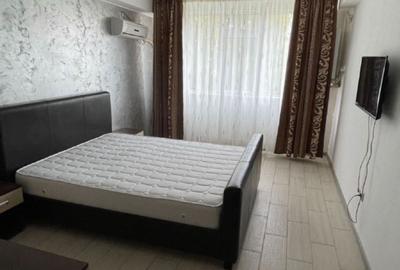 Garsonieră în Țiglina 1 - 3