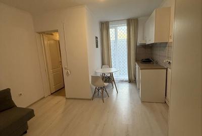 Garsonieră decomandată în Bucureștii Noi - 4