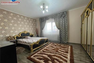 Casa P 1 de zona centrala Tulcea - 8