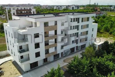 Spa?iu Comercial | 65 mp | Perfect Pentru Afacerea Ta | Prelungirea Ghencea - 3