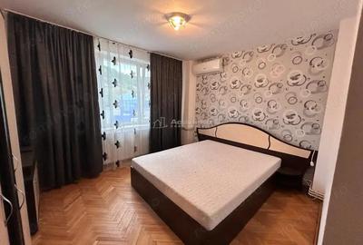 Resita, CHIRIE, Apt. 2 cam.decom.Ultracentral - 2