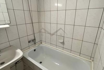 Apartament 1 camera gara - 6