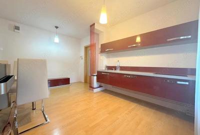 Apartament 3 camere, Complexul Studentesc - 6