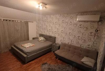 Camera de locuit GRATUIT 1-2 femei Peris Jud Ilfov - 1