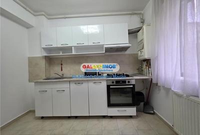 Inchiriere apartament Premium situat la complex Quarto Residence Inchiriere apartament Premium situat la complex Quarto Residence - 5