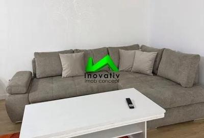 Apartament cu 3 camere decomandat în Trei Stejari - 3