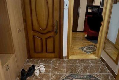 Apartament cu 2 camere decomandat în Sud - 4