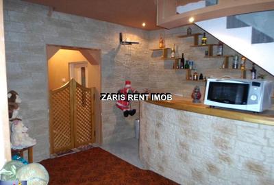 Casa la gri in zona Bobalna, Ploiesti Casa la gri in zona Bobalna, Ploiesti - 10