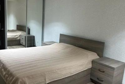Apartament cu 2 camere de inchiriat in zona Noua - 5