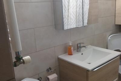 Casa, mobilata/utilata,zona Delfinariu. (Cod E4) - 18