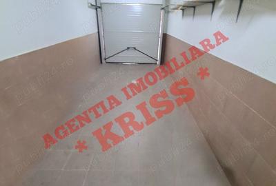 Apartament cu 3 camere decomandat în Craiovei