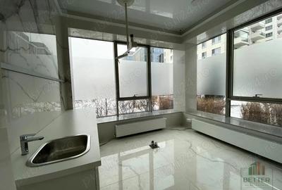 Spațiu comercial, de 178 mp, în Domenii - 3