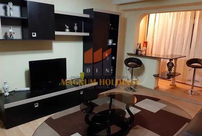 Apartament 3 camere, 2 balcoane, 2 bai, ultracentral