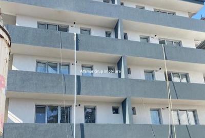 Apartament 2 camere bloc nou finalizat, Rahova- Salaj - 12