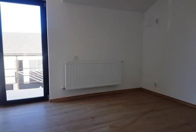 Casa duplex cu 4 camere - PROMOTIE!!! - 13