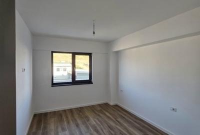 Apartament cu 3 camere, 87,3mp, etaj 4, intabulat in Visan - 8
