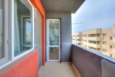 Venus Residence - Aparatorii Patriei - Berceni - Apartament 2 camere - 6