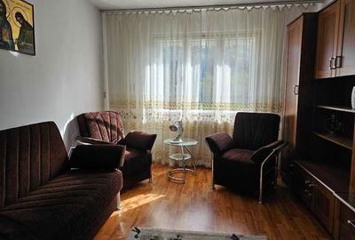 Casă cu 4 camere în Central - 3