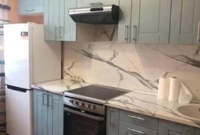 Garsonieră în Dâmbovița