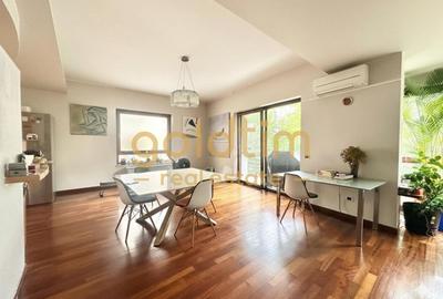 APARTAMENT SPATIOS/LUMINOS/ZONA DE REFERINTA/PRIMAVERII - 5