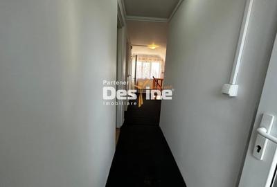 Casă individuală cu 5 camere cu Canalizare în Copou - 14