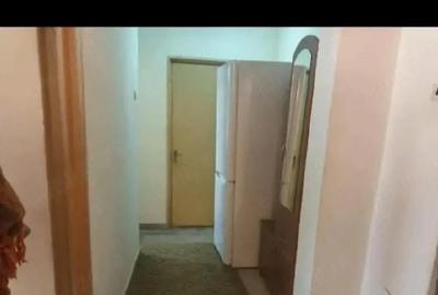 Garsonieră decomandată în Ultracentral - 5