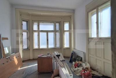 Spațiu comercial, de 160 mp, în Centrul Istoric - 5