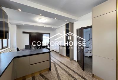 Vila P+E, 6 camere, nemobilat, 1500mp teren, PIPERA - 16