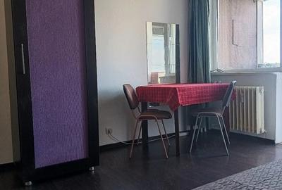 Garsonieră decomandată în Brazda lui Novac - 5