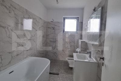 Casa si casuta pentru party - 6