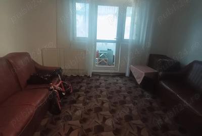 Vanzare apartament 3 camere zona micro 11 - Targoviste - 1