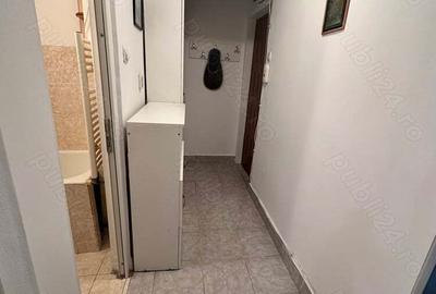 Apartament 2 camere zona Nord Ploiesti - 2