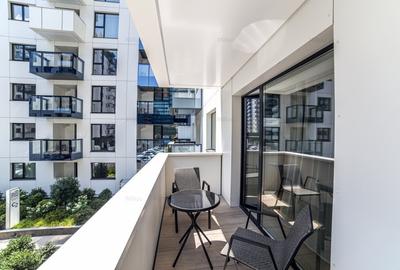 2 camere | Petfriendly | Parcare | Cortina North - 14