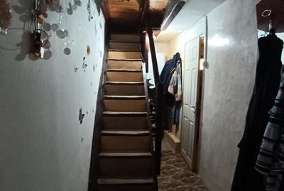 Valea Borcutului, casa 23 ari teren - 7