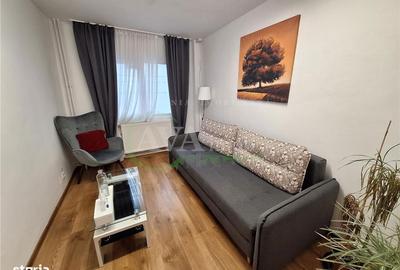 Spațiu comercial, de 62 mp, în Ciupercenii Noi - 13