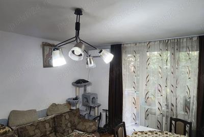 Apartament 3 Camere Cantemir - 3