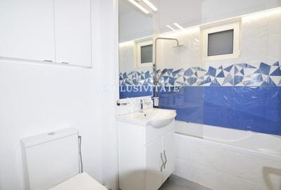 Apartament RENOVAT 100mp Ion Mihalache Parcul Kiseleff Piata Victoriei - 23