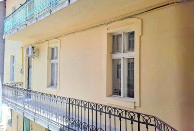 Inchiriere apartament 2 camere Ultracentral, Bulevardul Revolu?iei, Timi?oara - 2