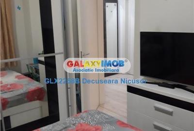 Apartament cu 2 camere în Dudu