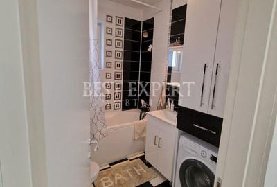 Casă cu 3 camere cu Canalizare în Theodor Pallady - 5