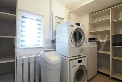 Vila duplex cu 5 camere | complex rezidential | British School - 27