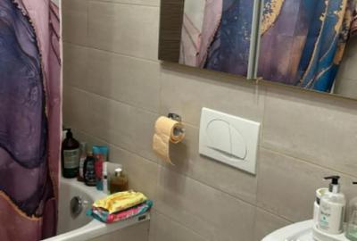 Apartament cu 2 camere decomandat în Noua - 4