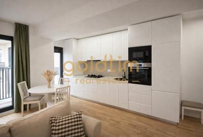 SUPERB/ ARCADIA/ PRIVELISTE - 4