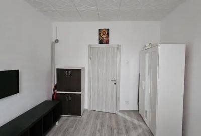 Garsonieră în Militari - 6