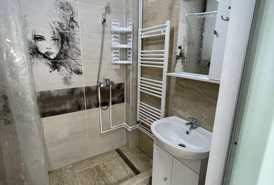 Garsonieră decomandată în Exterior Vest - 2