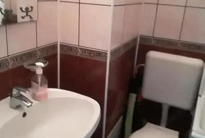 Apartament cu 4 camere decomandat în Nădlac - 14