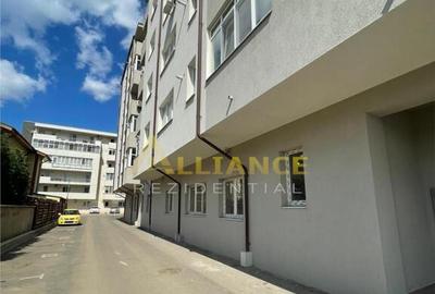 Garsonieră în Berceni - 1